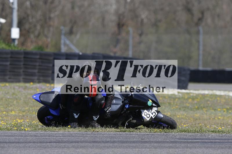 /Archiv-2025/03 04.04.2025 TZ Motorsport ADR/Gruppe gruen/85